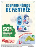 leaflet