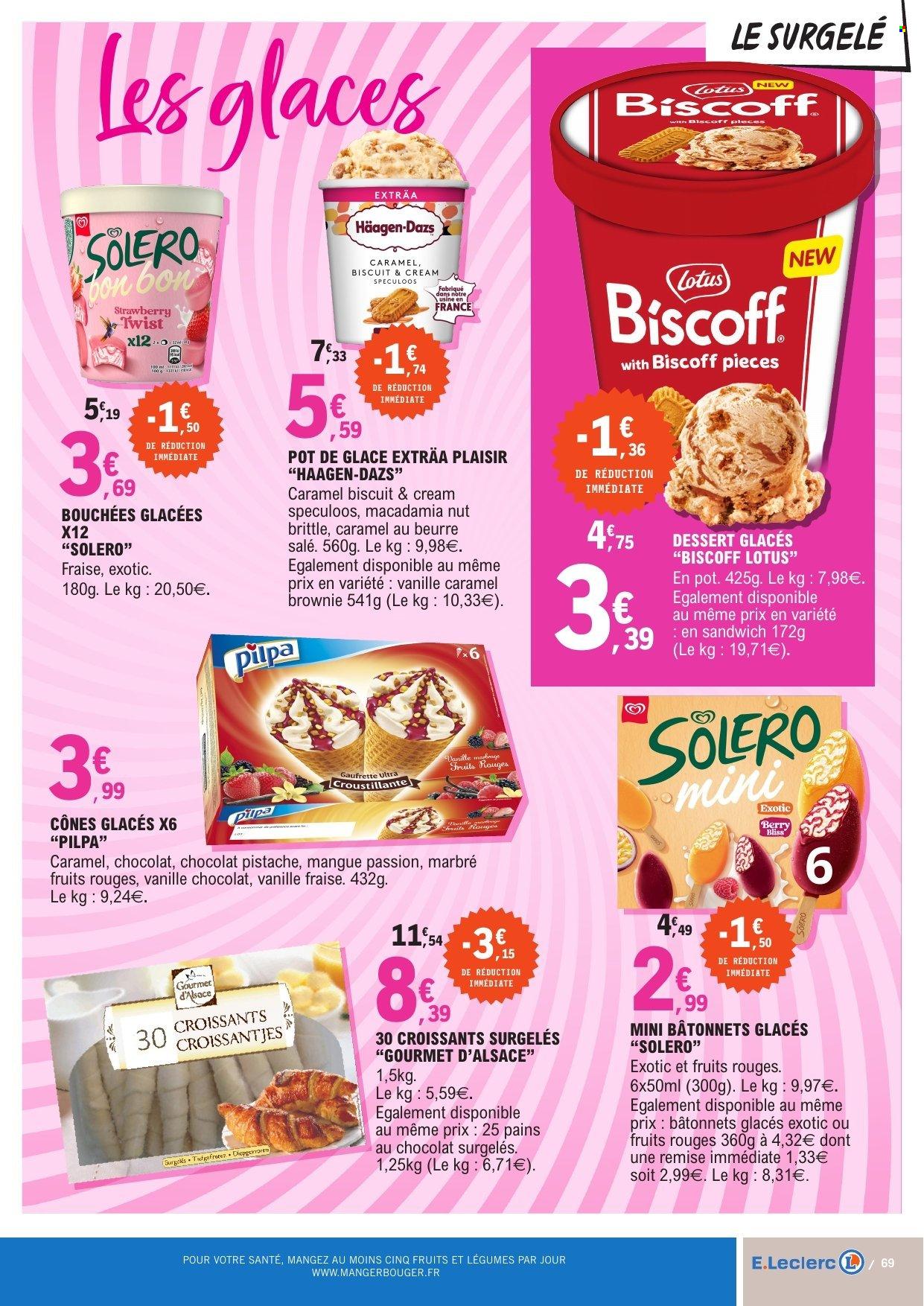 Catalogue E.Leclerc - 08/09/2026 - 20/09/2026. Page 69