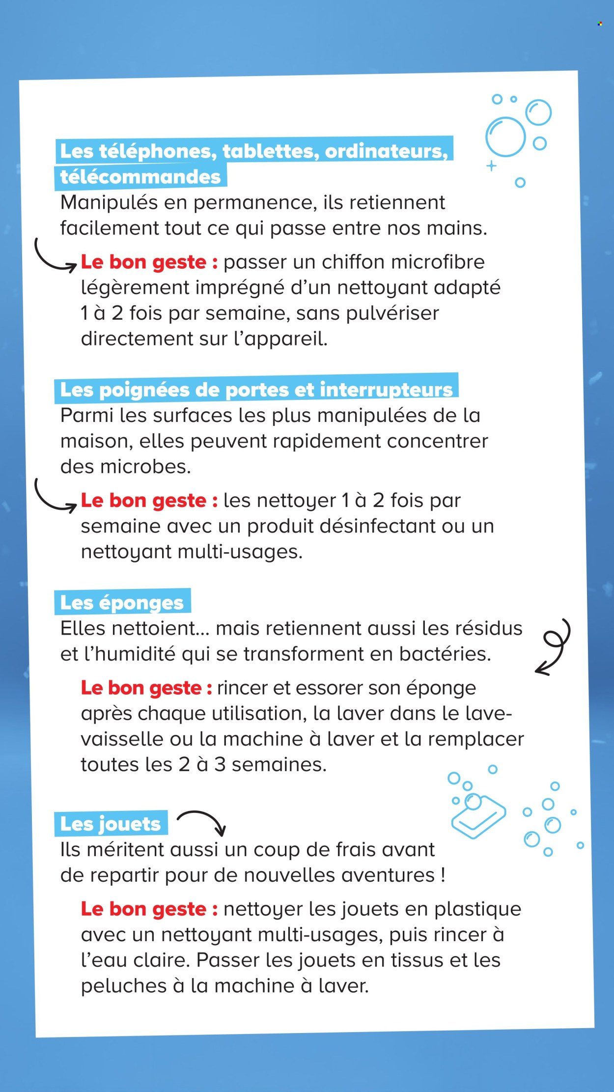 Catalogue Carrefour - 01/09/2026 - 28/09/2026. Page 9