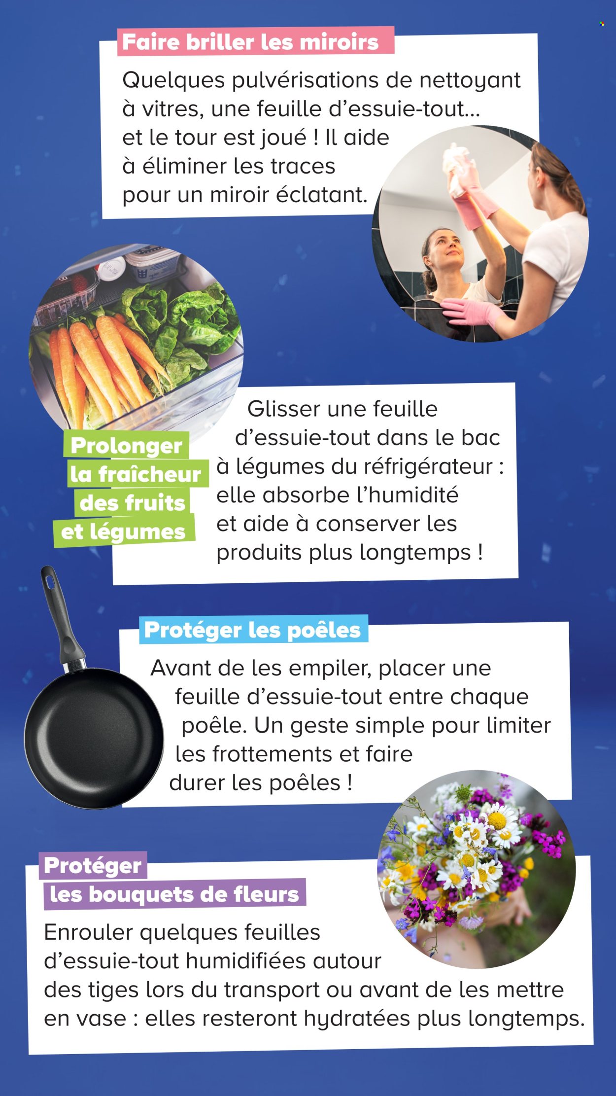 Catalogue Carrefour - 01/09/2026 - 28/09/2026. Page 16