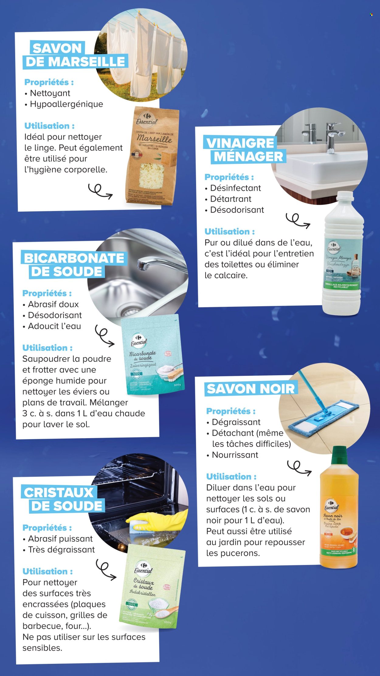 Catalogue Carrefour - 01/09/2026 - 28/09/2026. Page 18