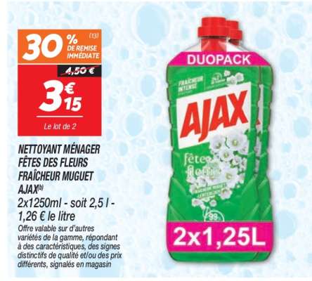 AJAX