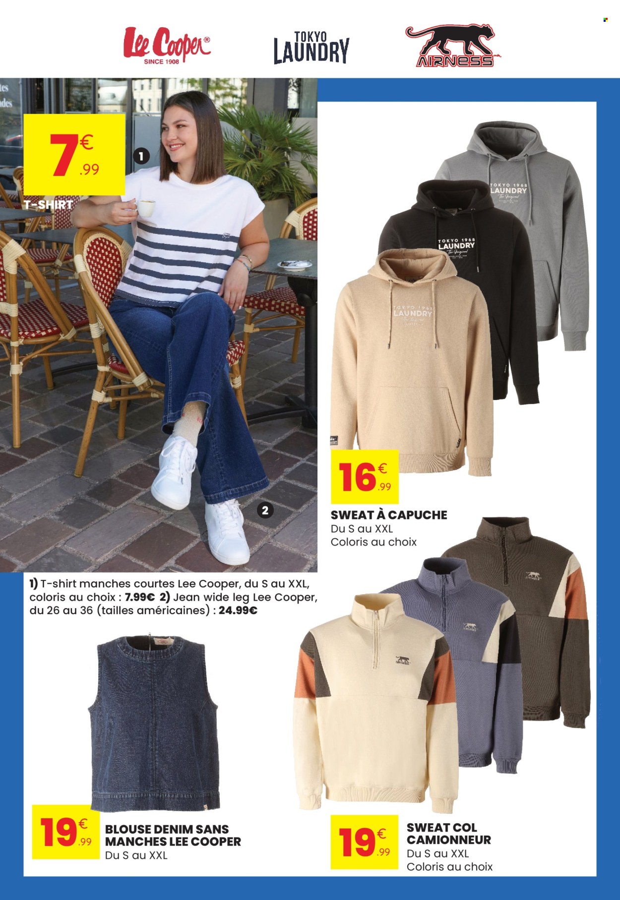 Catalogue Stokomani - 09/09/2026 - 20/09/2026. Page 5