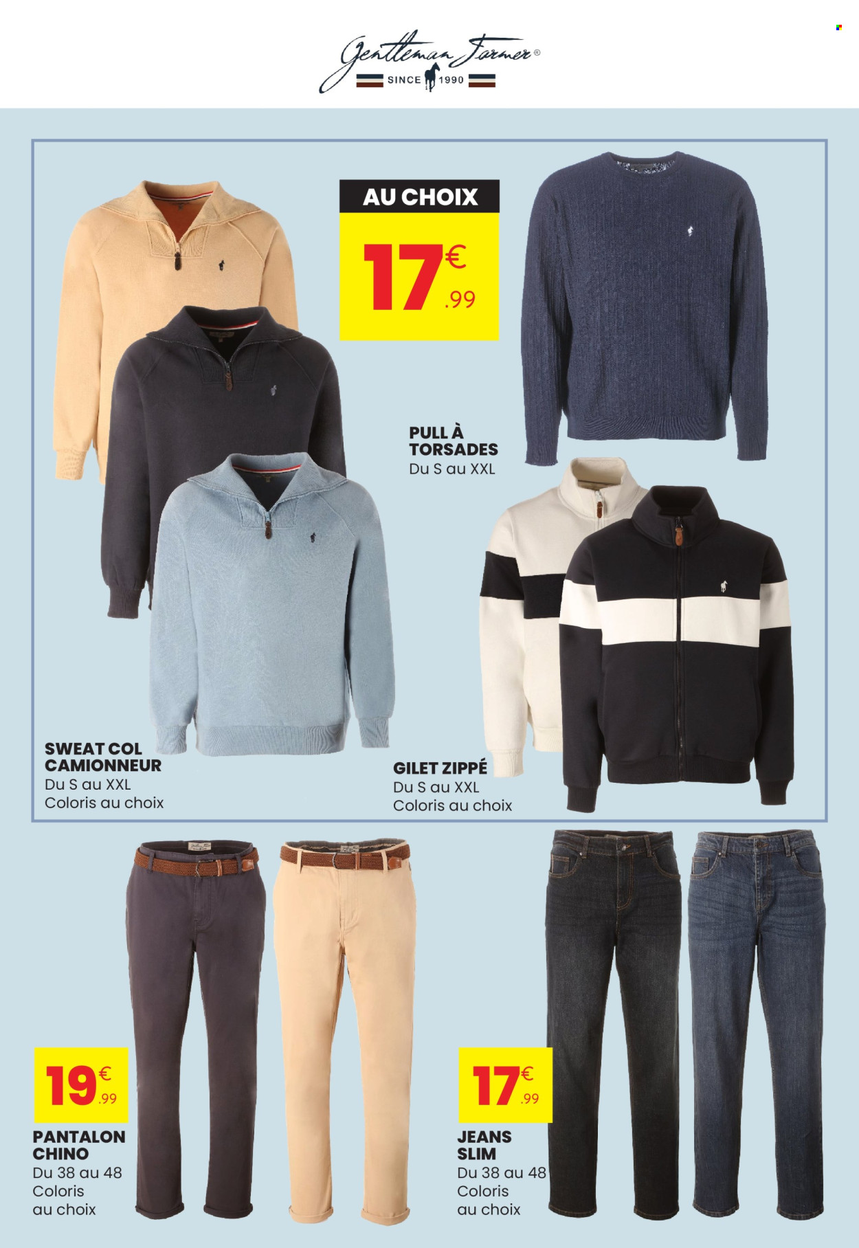 Catalogue Stokomani - 09/09/2026 - 20/09/2026. Page 6
