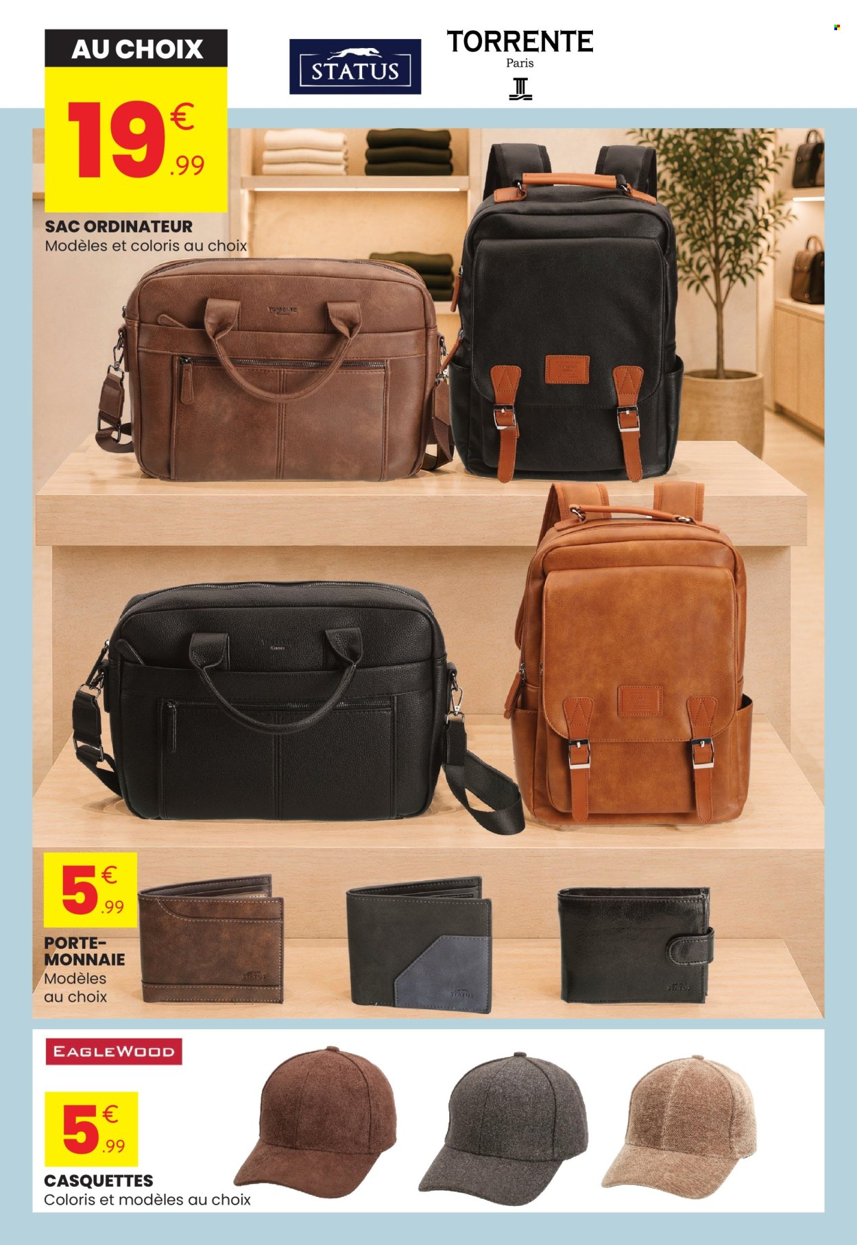 Catalogue Stokomani - 09/09/2026 - 20/09/2026. Page 8