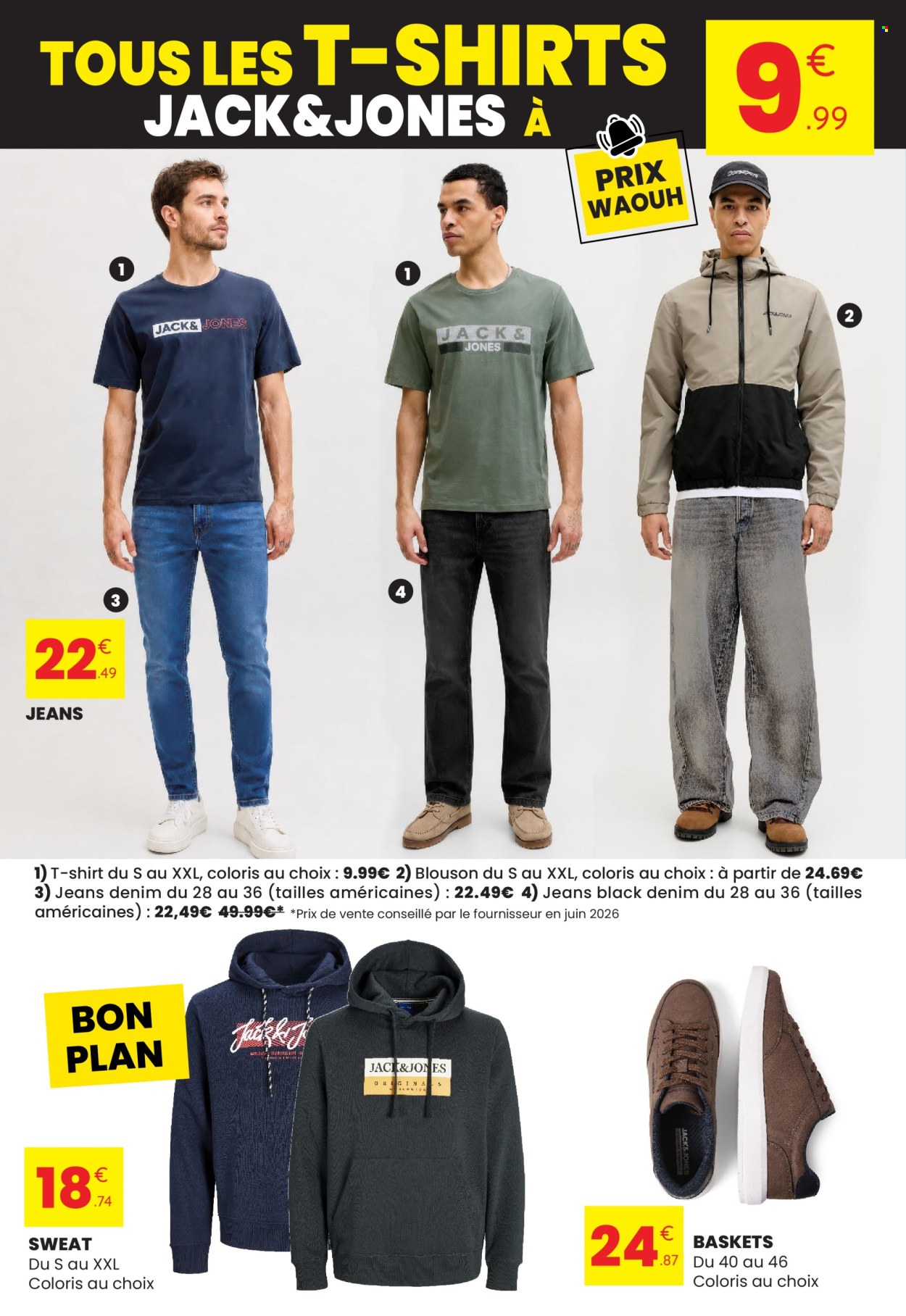 Catalogue Stokomani - 09/09/2026 - 20/09/2026. Page 9