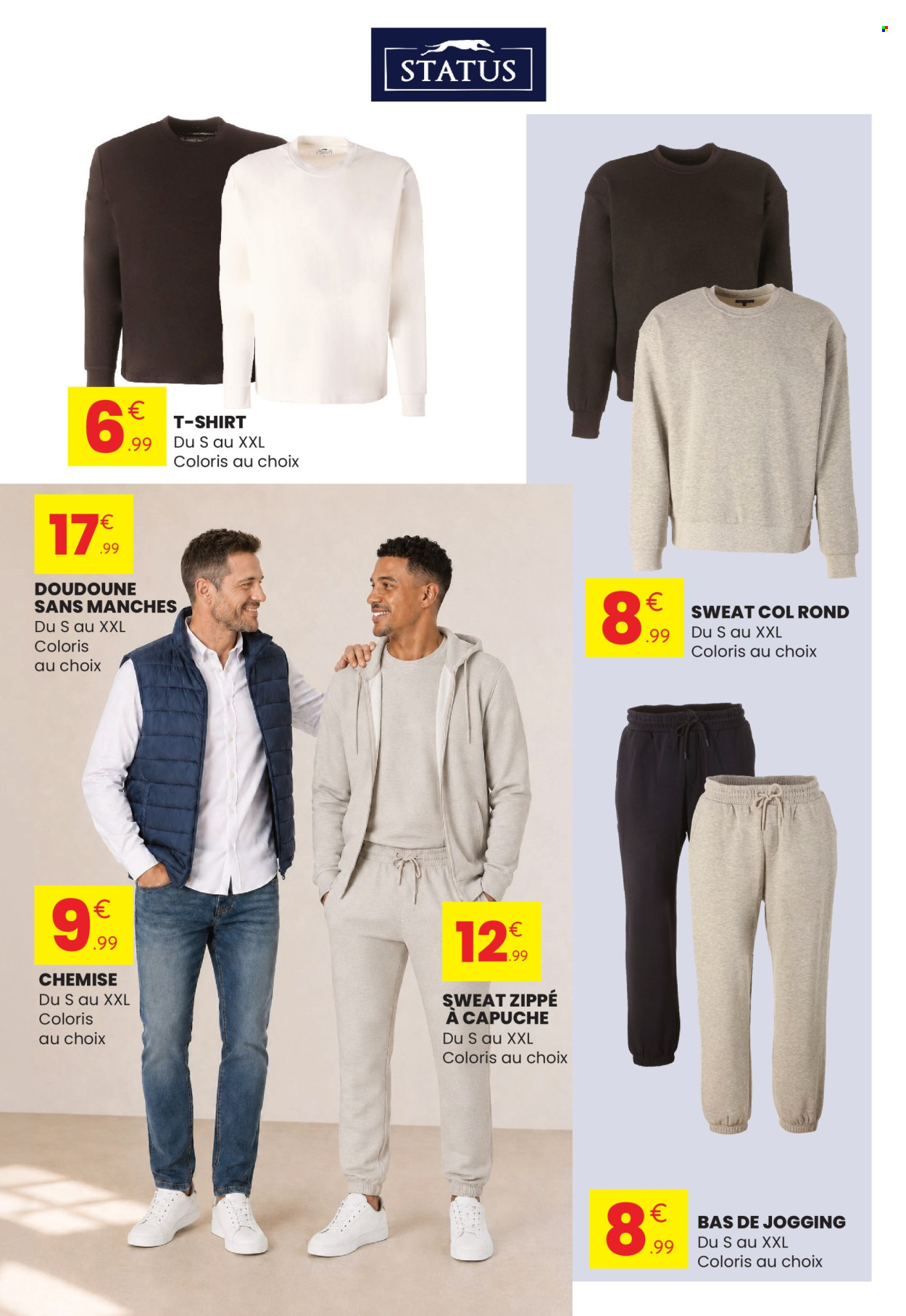 Catalogue Stokomani - 09/09/2026 - 20/09/2026. Page 11