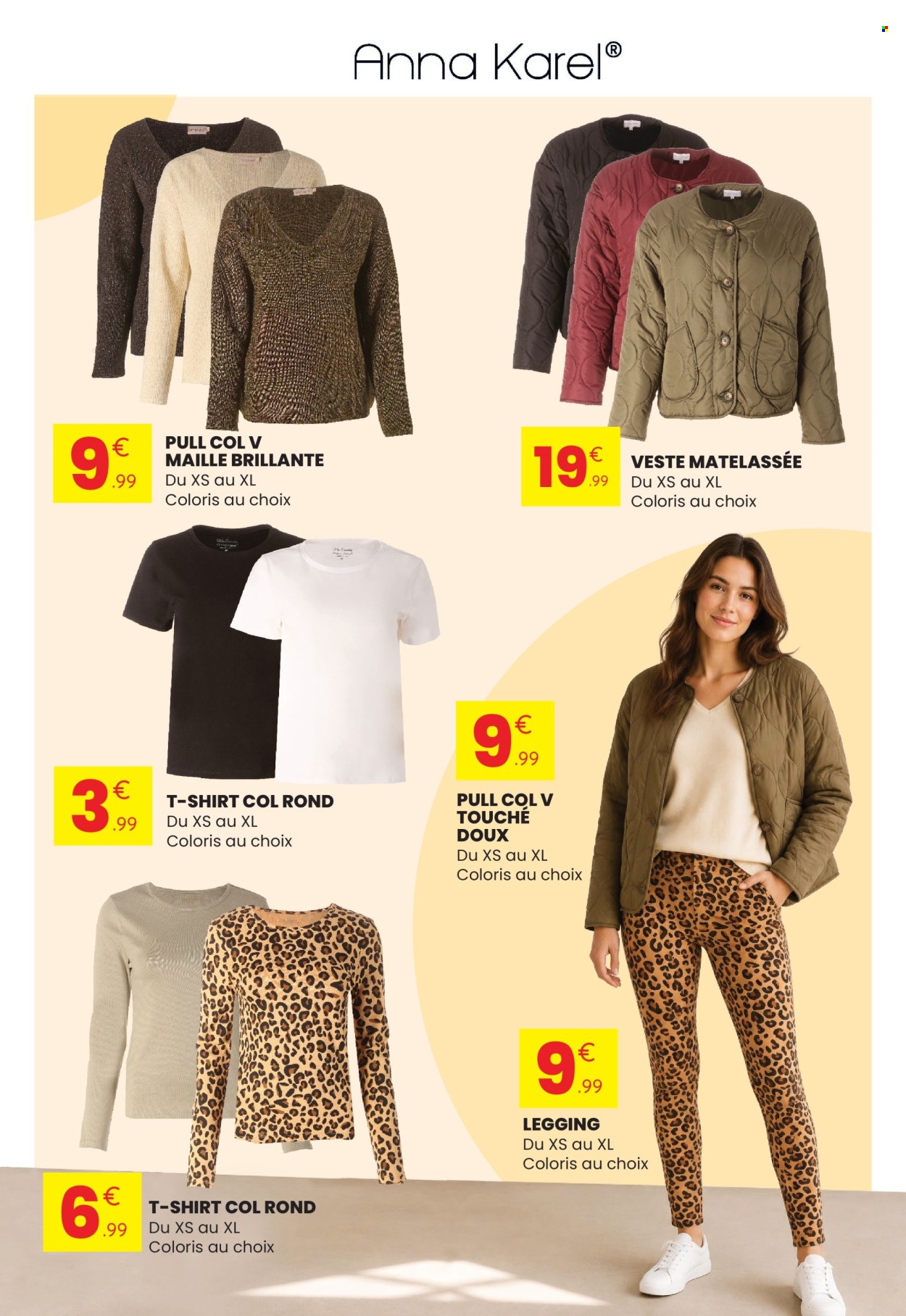 Catalogue Stokomani - 09/09/2026 - 20/09/2026. Page 12