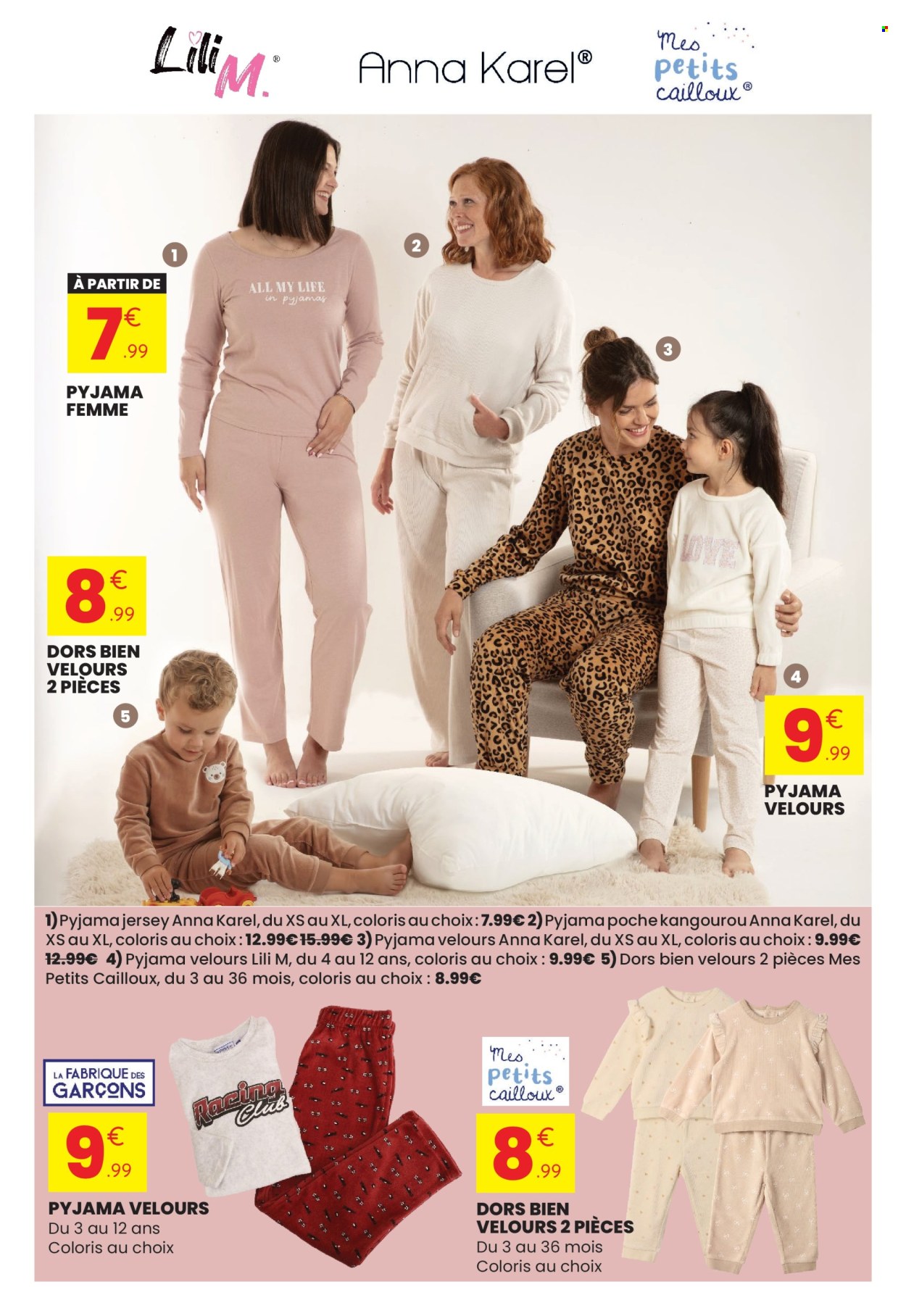 Catalogue Stokomani - 09/09/2026 - 20/09/2026. Page 14