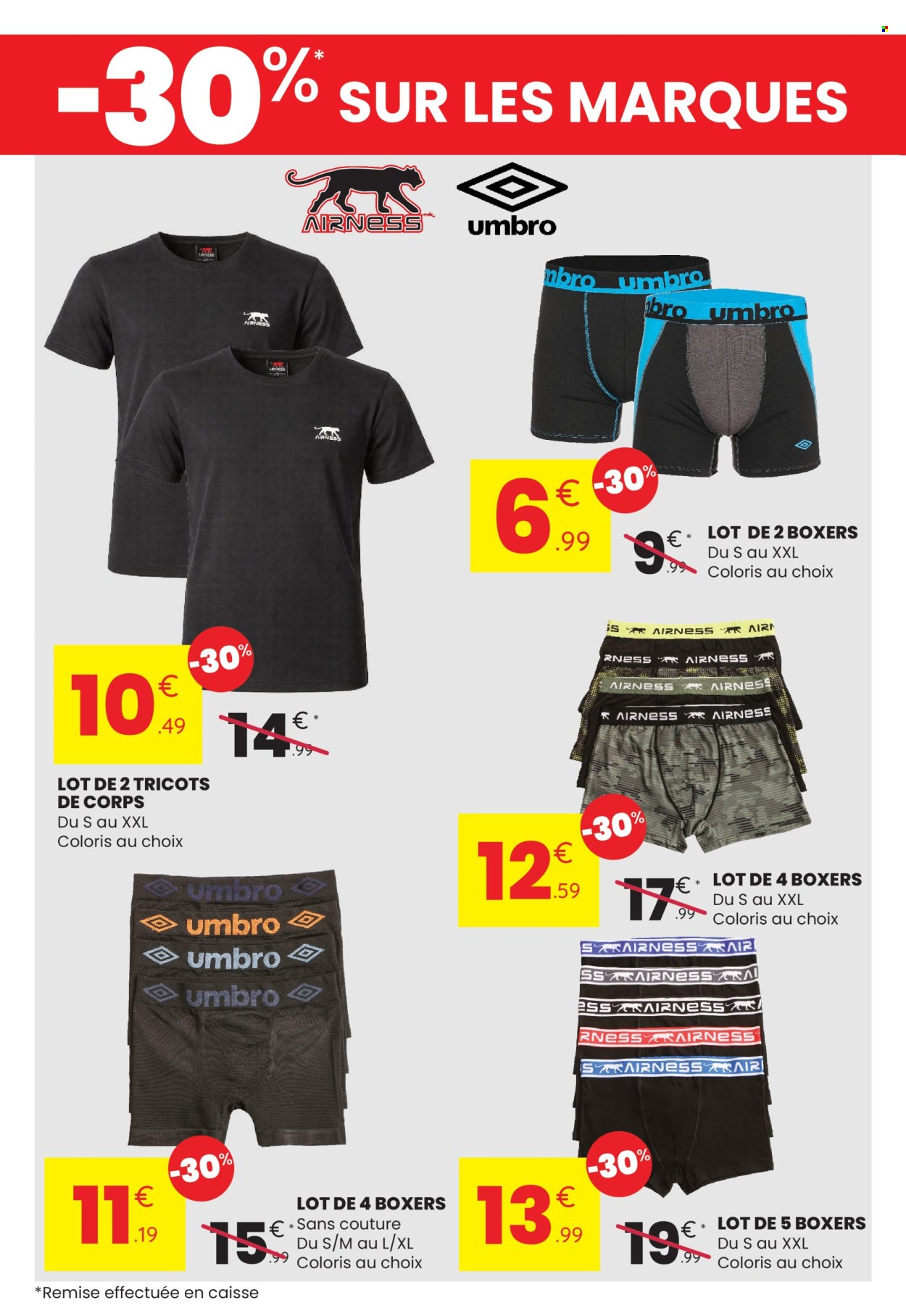 Catalogue Stokomani - 09/09/2026 - 20/09/2026. Page 16