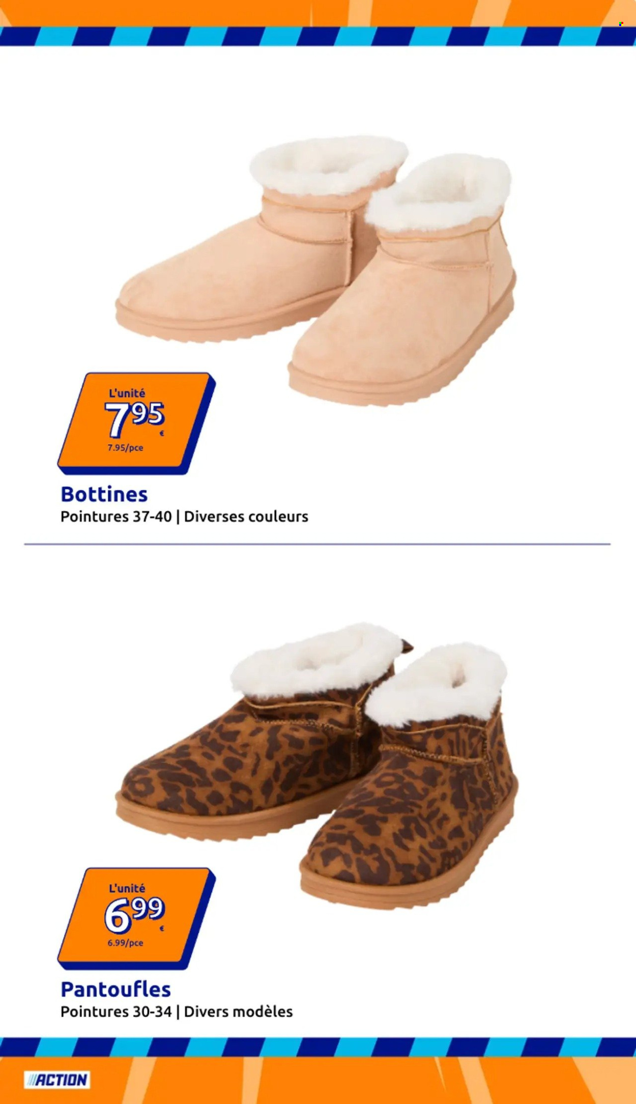 Catalogue Action - 09/09/2026 - 15/09/2026. Page 15