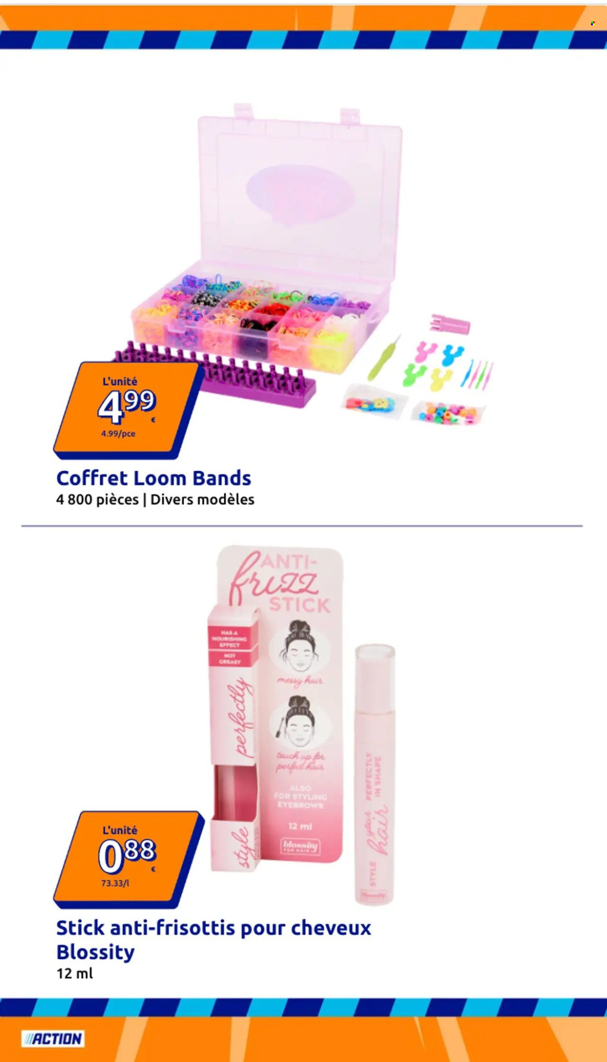 Catalogue Action - 09/09/2026 - 15/09/2026. Page 29