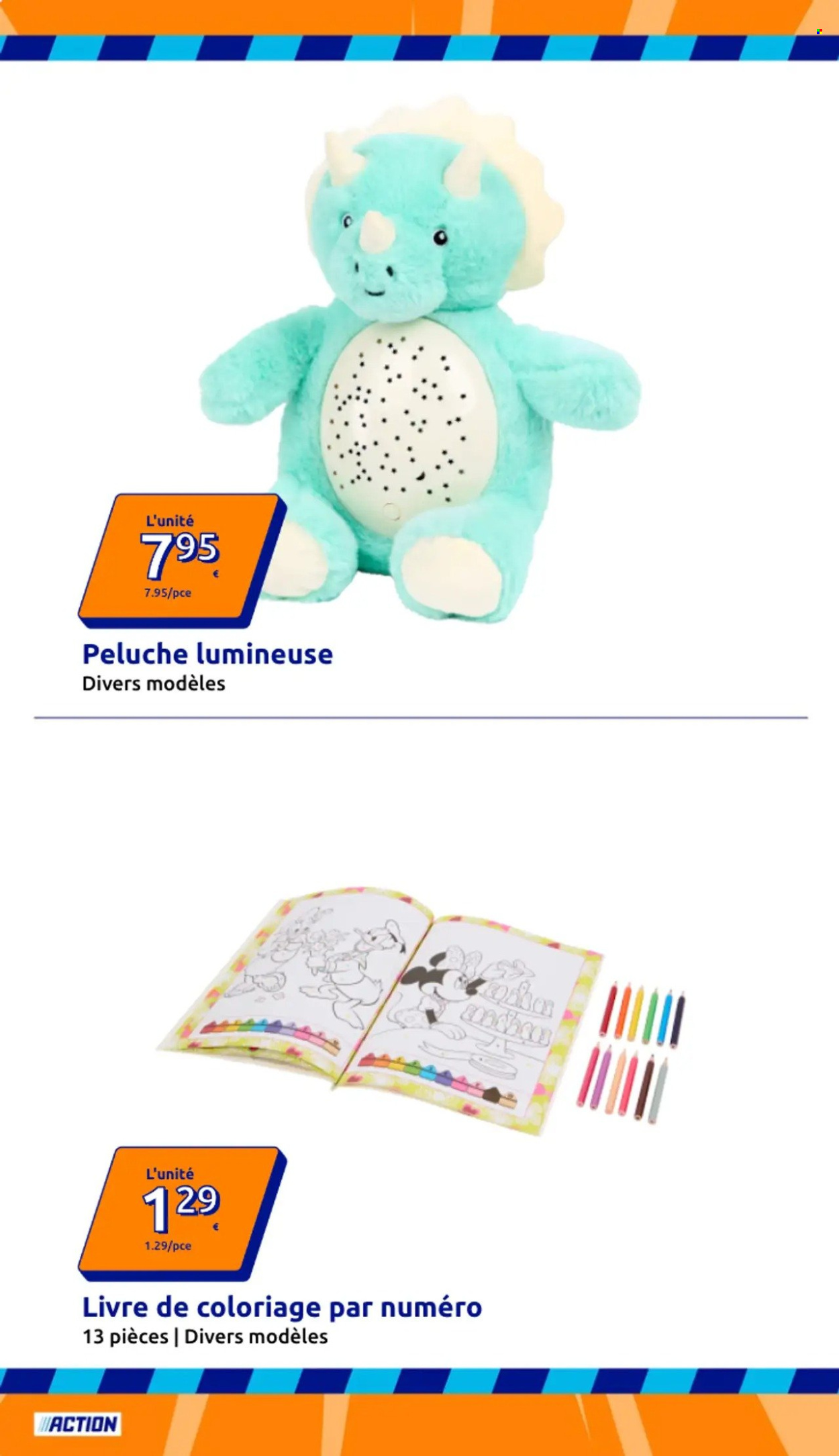Catalogue Action - 09/09/2026 - 15/09/2026. Page 30