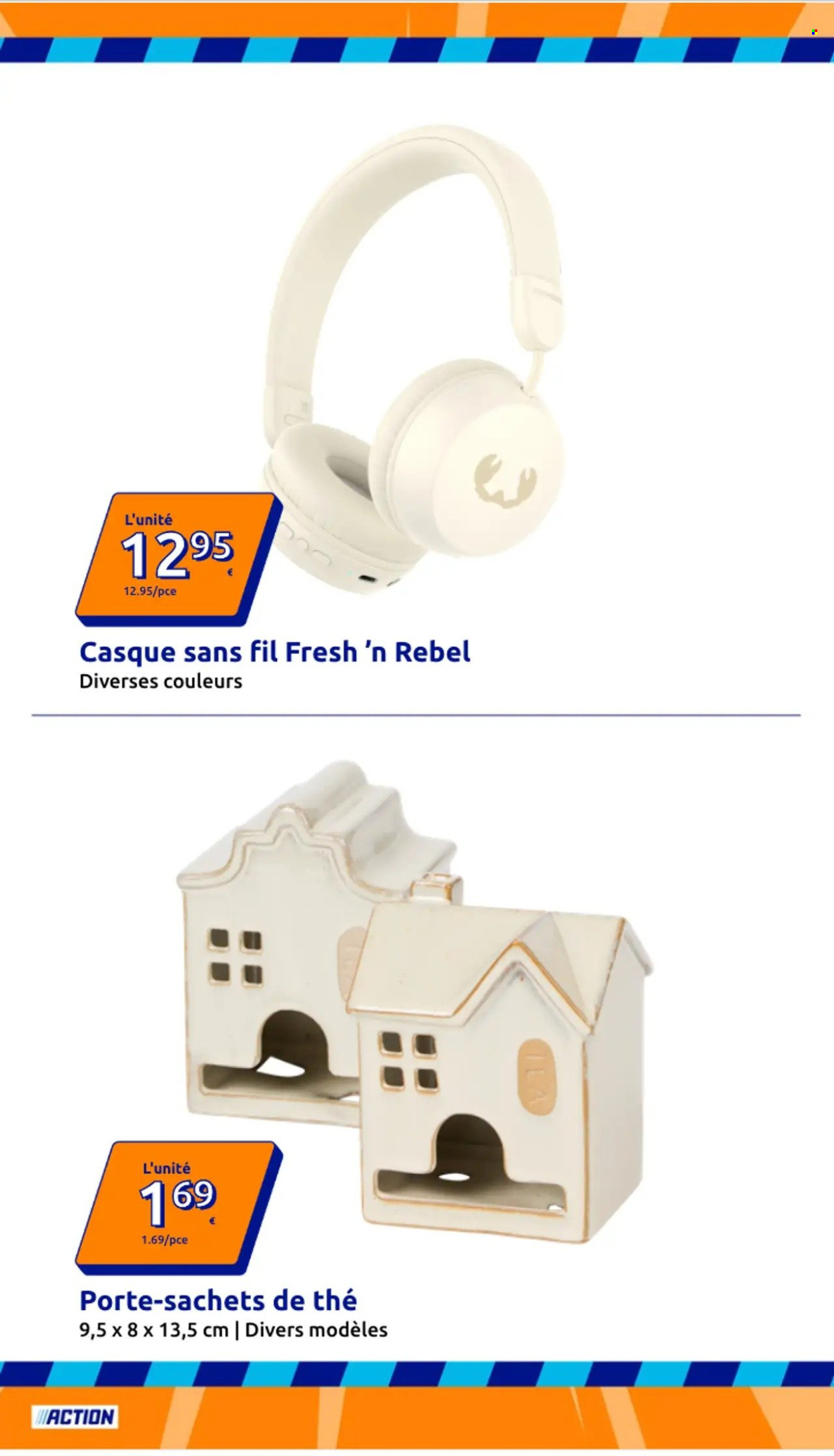 Catalogue Action - 09/09/2026 - 15/09/2026. Page 34