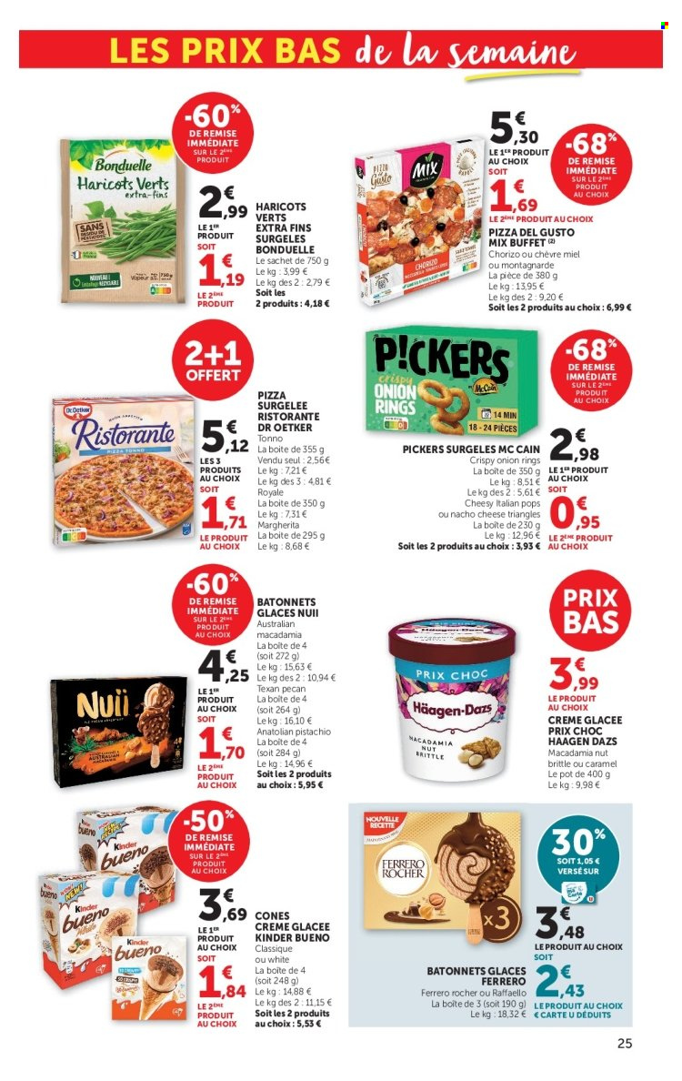Catalogue HYPER U - 15/09/2026 - 27/09/2026. Page 25