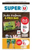 leaflet