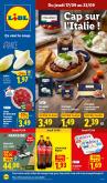 leaflet
