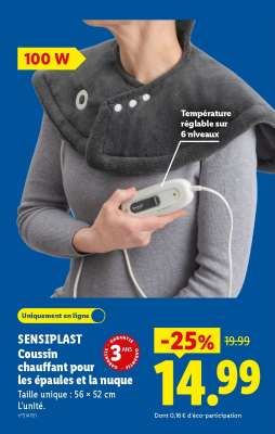 SENSIPLAST