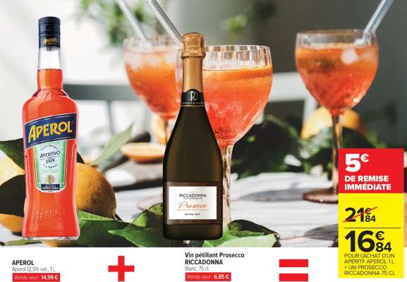 APEROL