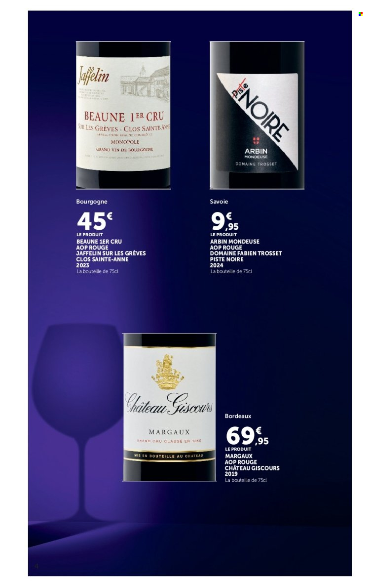 Catalogue HYPER U - 22/09/2026 - 04/10/2026. Page 5