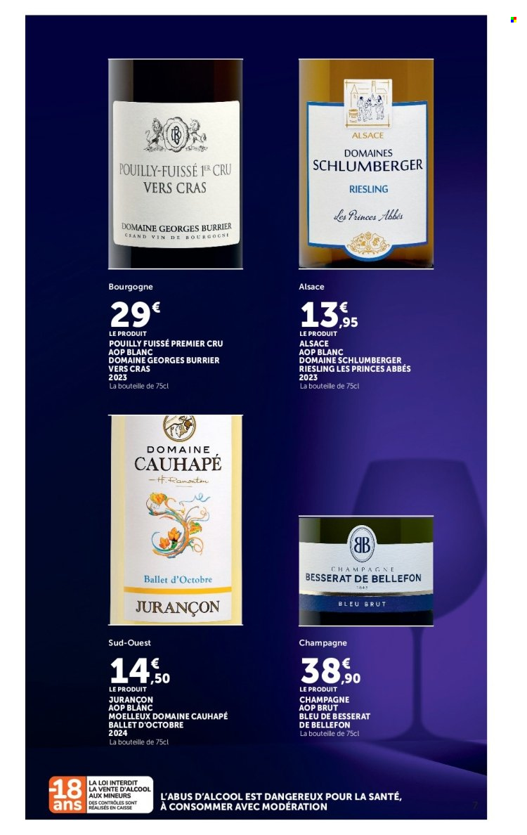 Catalogue HYPER U - 22/09/2026 - 04/10/2026. Page 8
