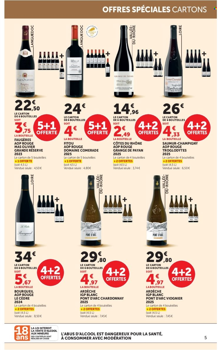 Catalogue HYPER U - 22/09/2026 - 04/10/2026. Page 13