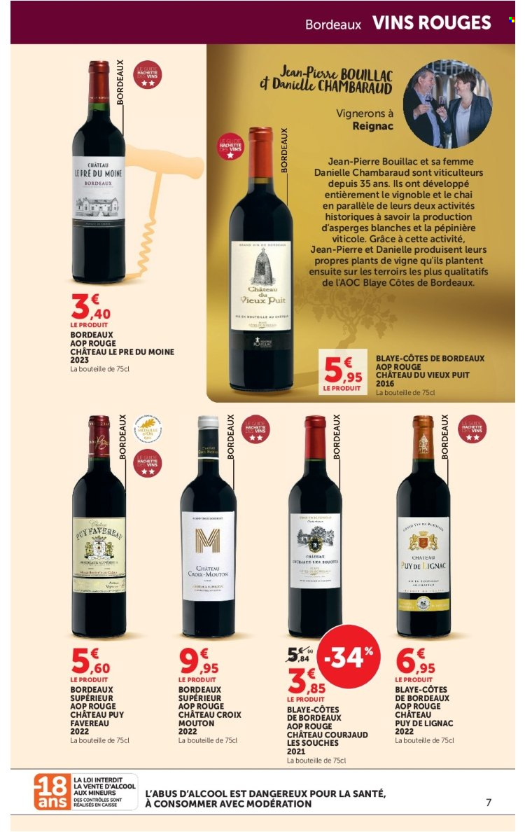 Catalogue HYPER U - 22/09/2026 - 04/10/2026. Page 15