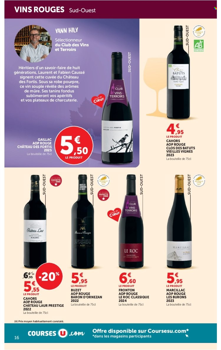 Catalogue HYPER U - 22/09/2026 - 04/10/2026. Page 24