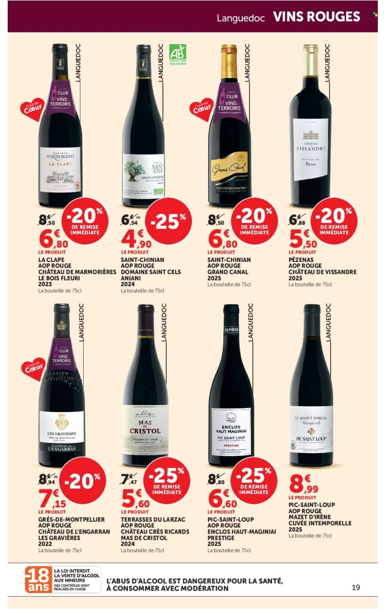 Catalogue HYPER U - 22/09/2026 - 04/10/2026. Page 27