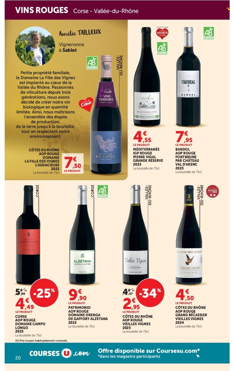 Catalogue HYPER U - 22/09/2026 - 04/10/2026. Page 28