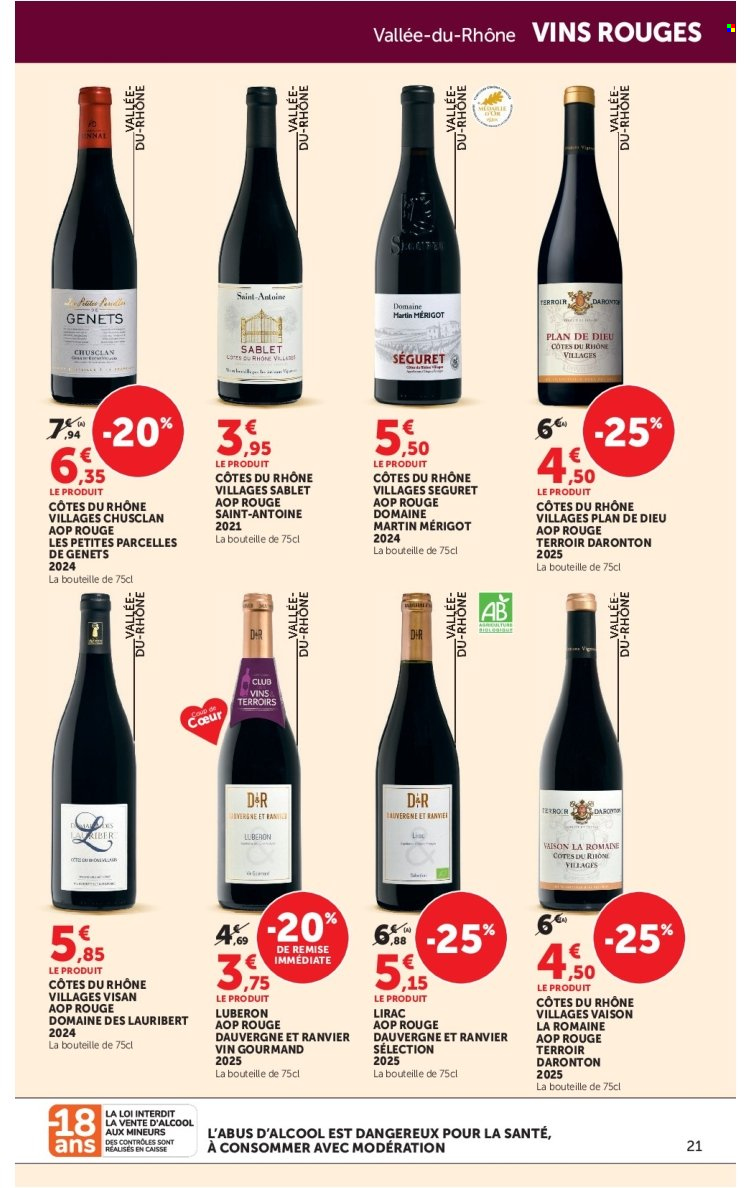 Catalogue HYPER U - 22/09/2026 - 04/10/2026. Page 29