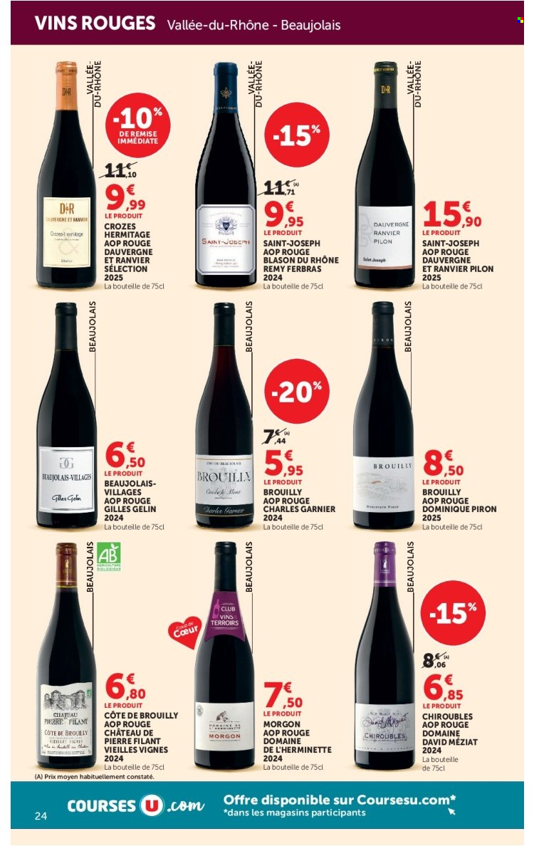 Catalogue HYPER U - 22/09/2026 - 04/10/2026. Page 32