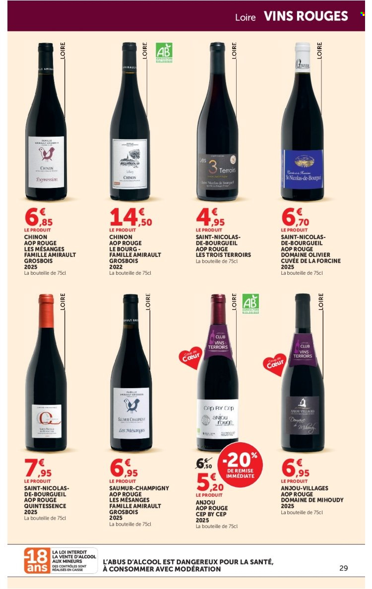 Catalogue HYPER U - 22/09/2026 - 04/10/2026. Page 37