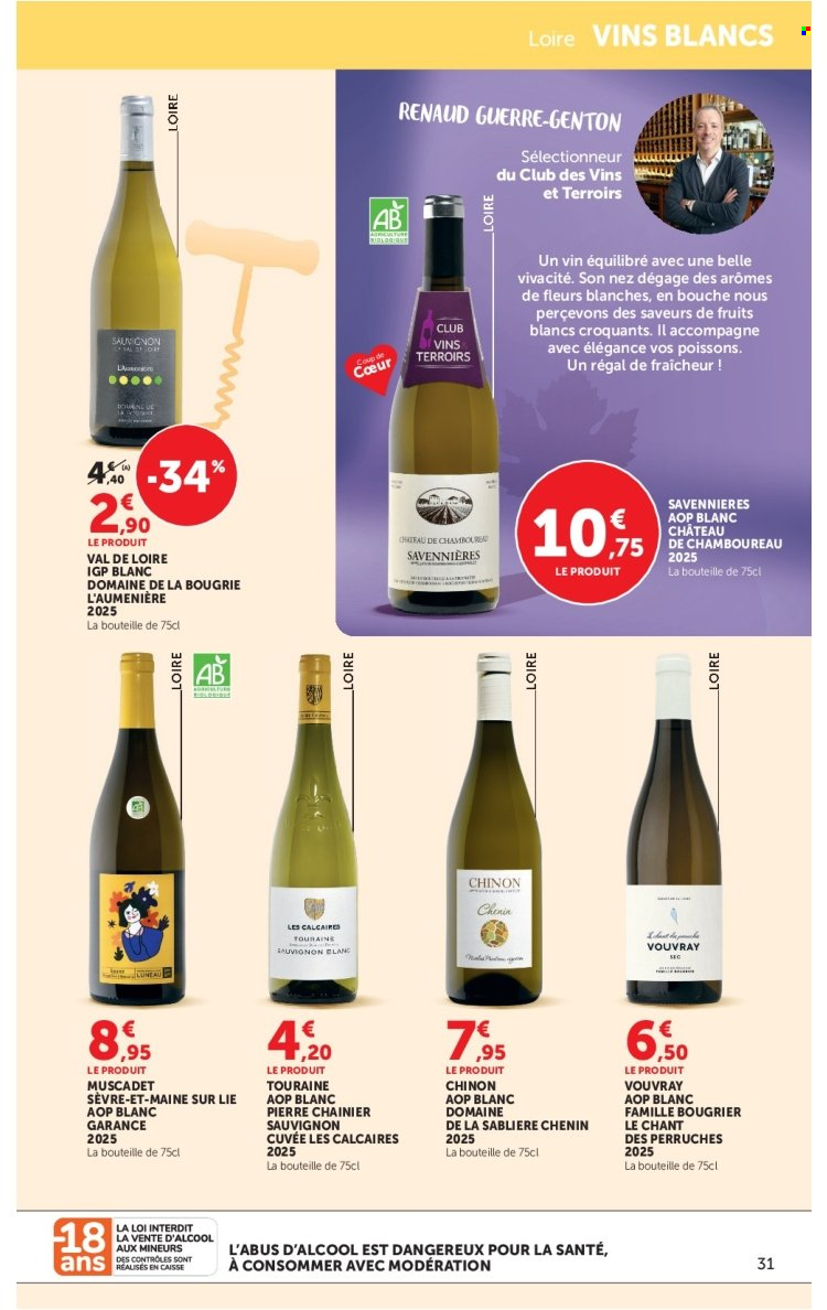Catalogue HYPER U - 22/09/2026 - 04/10/2026. Page 39