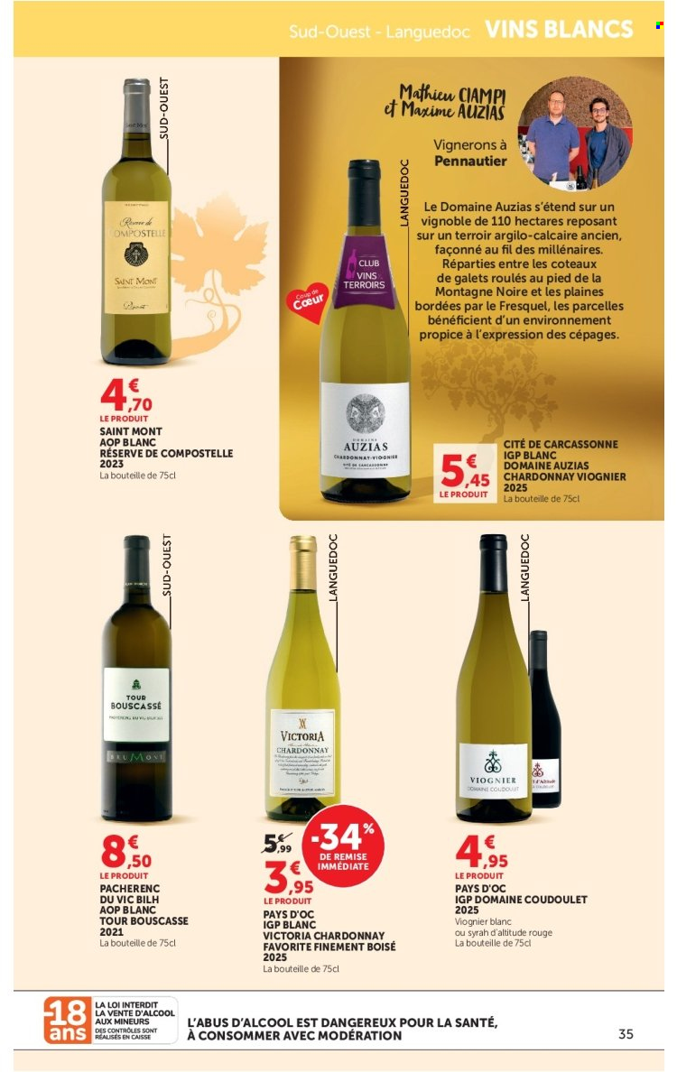 Catalogue HYPER U - 22/09/2026 - 04/10/2026. Page 43