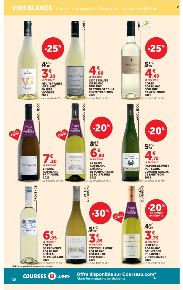 Catalogue HYPER U - 22/09/2026 - 04/10/2026. Page 44