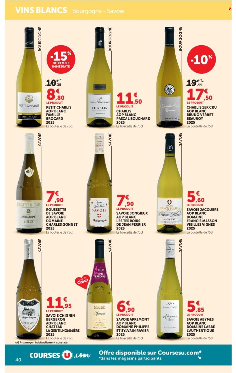 Catalogue HYPER U - 22/09/2026 - 04/10/2026. Page 48