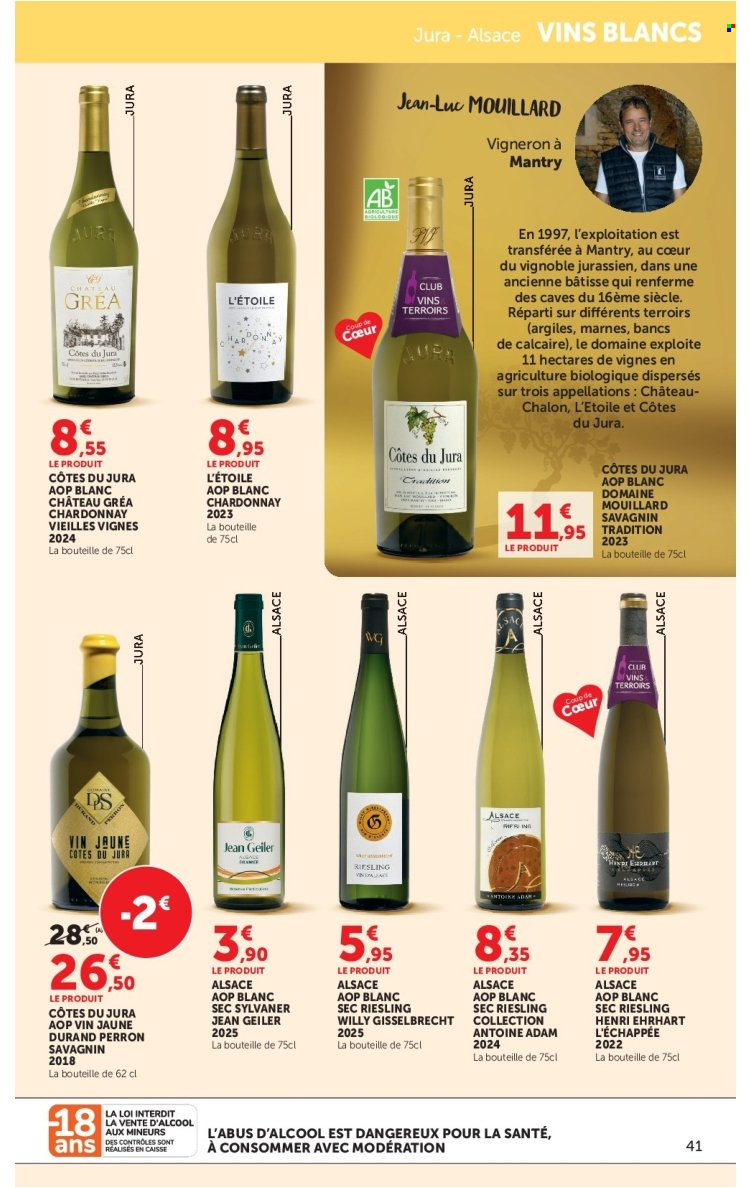 Catalogue HYPER U - 22/09/2026 - 04/10/2026. Page 49
