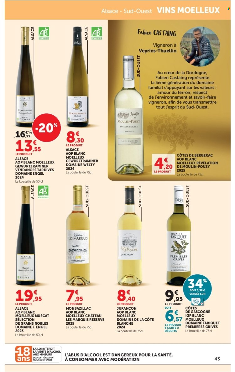 Catalogue HYPER U - 22/09/2026 - 04/10/2026. Page 51