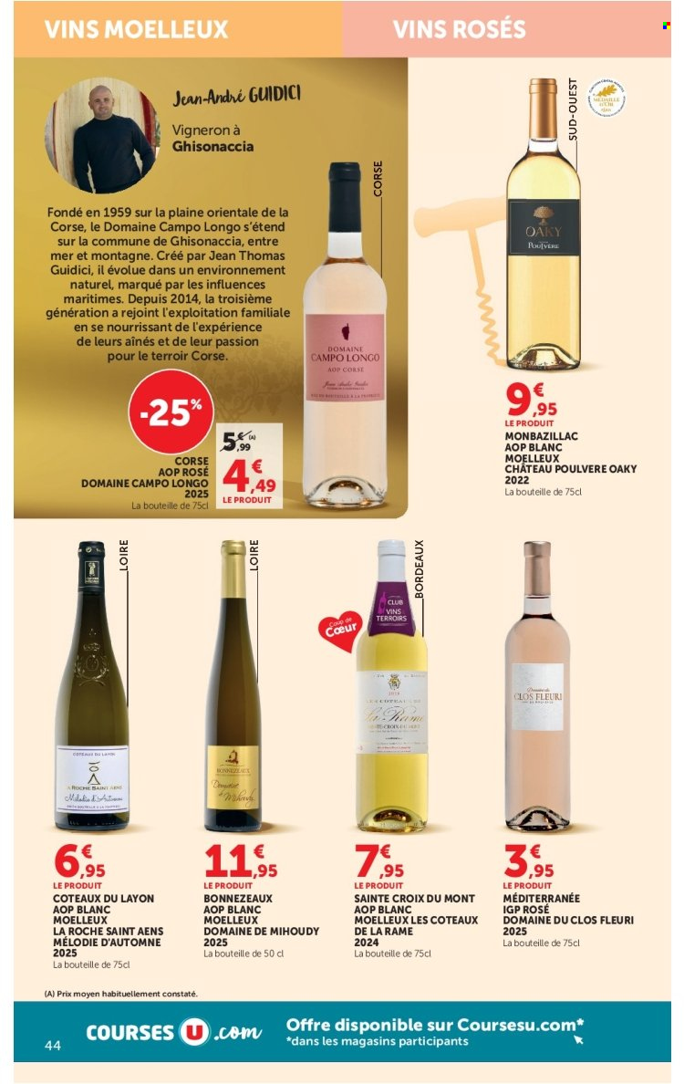 Catalogue HYPER U - 22/09/2026 - 04/10/2026. Page 52