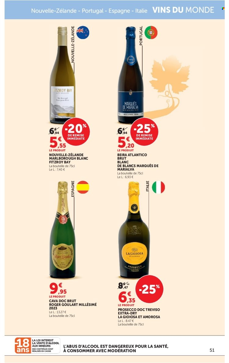 Catalogue HYPER U - 22/09/2026 - 04/10/2026. Page 59