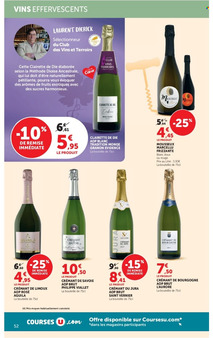 Catalogue HYPER U - 22/09/2026 - 04/10/2026. Page 60