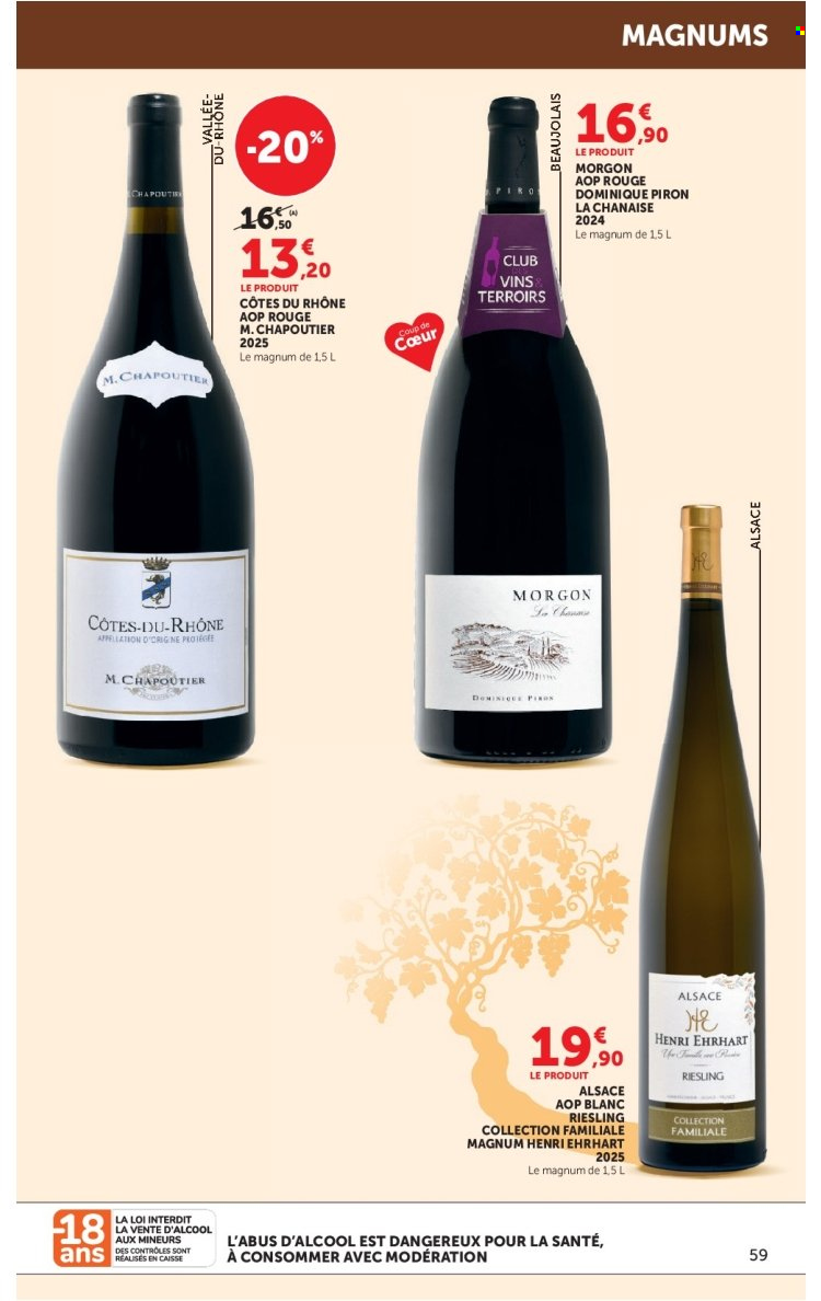 Catalogue HYPER U - 22/09/2026 - 04/10/2026. Page 67
