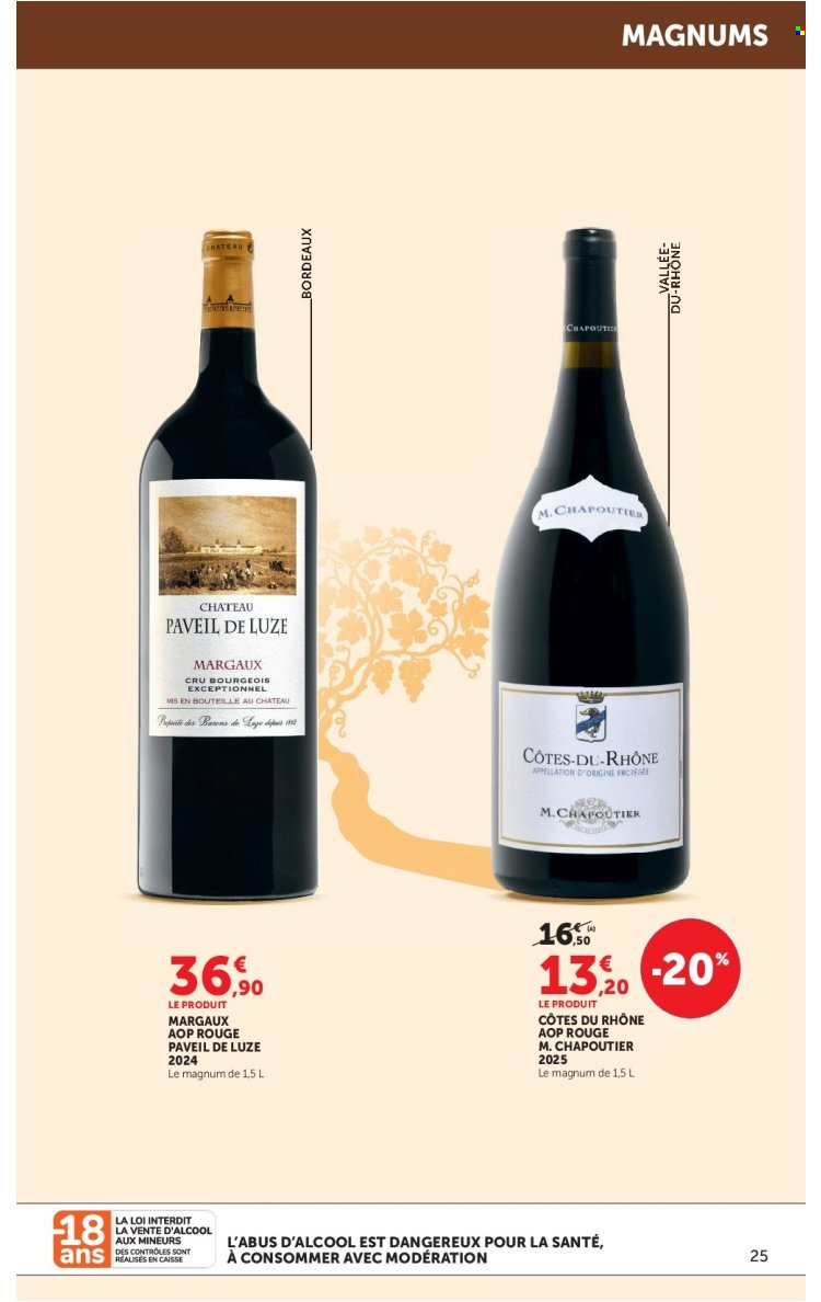 Catalogue U express - 22/09/2026 - 04/10/2026. Page 31