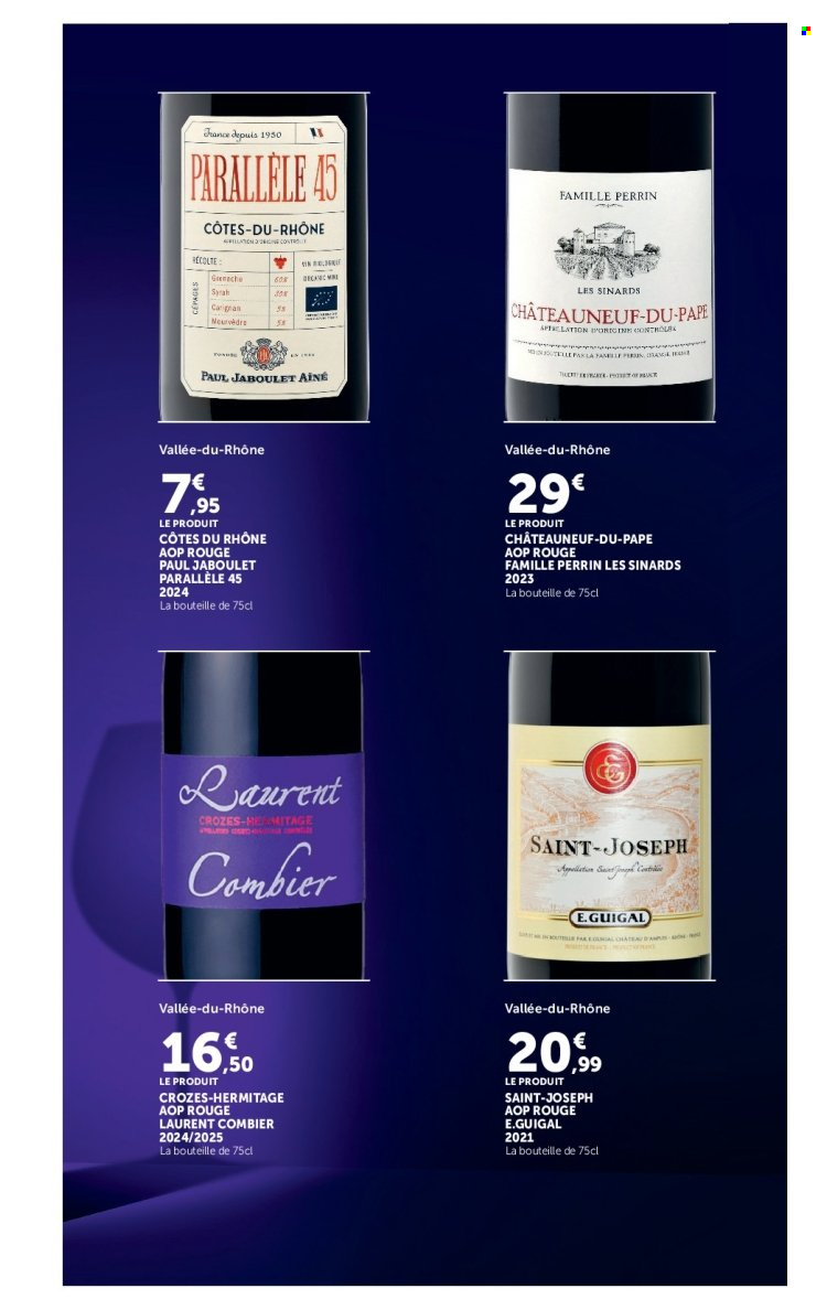 Catalogue U express - 22/09/2026 - 04/10/2026. Page 38