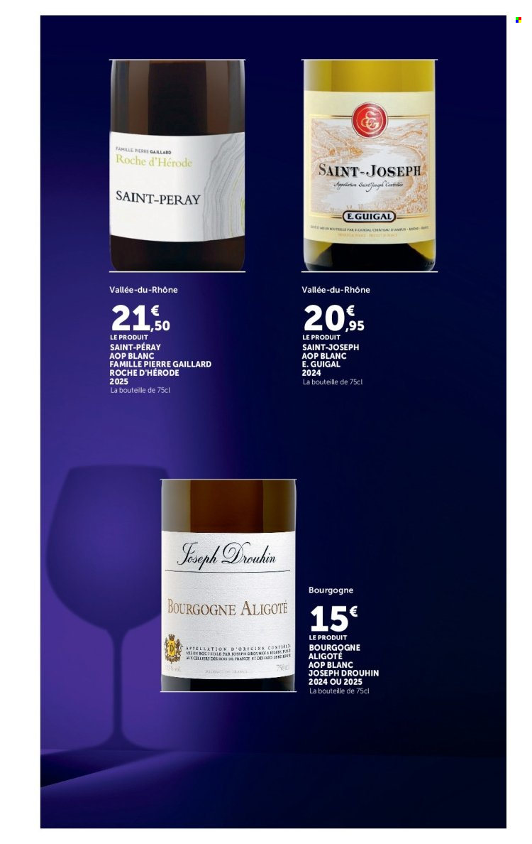 Catalogue U express - 22/09/2026 - 04/10/2026. Page 42