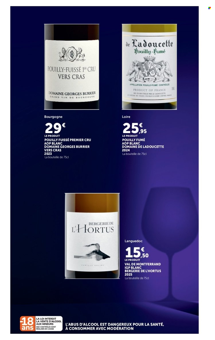 Catalogue U express - 22/09/2026 - 04/10/2026. Page 43