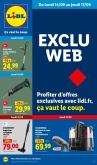 leaflet