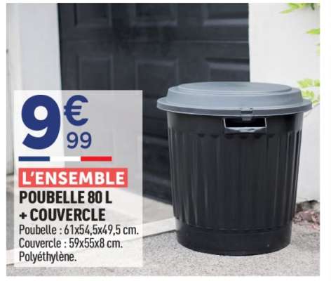 L'ENSEMBLE