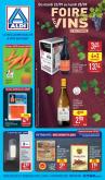 leaflet